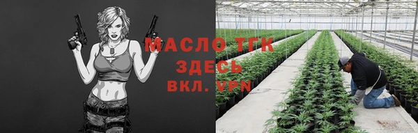 гидра Аркадак