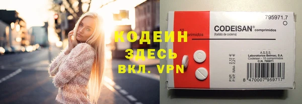 гидра Аркадак