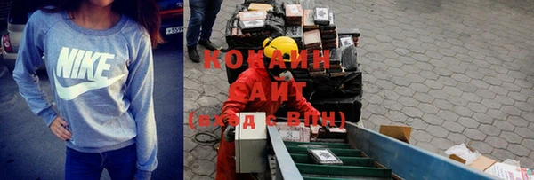 гидра Аркадак