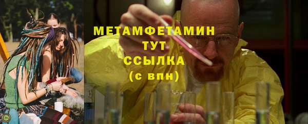 гидра Аркадак